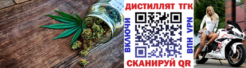 площадка какой сайт  Могоча  кракен зеркало  ТГК Wax  закладка 