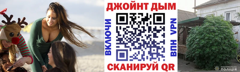 hydra ссылка  Могоча  Бошки Шишки Amnesia 